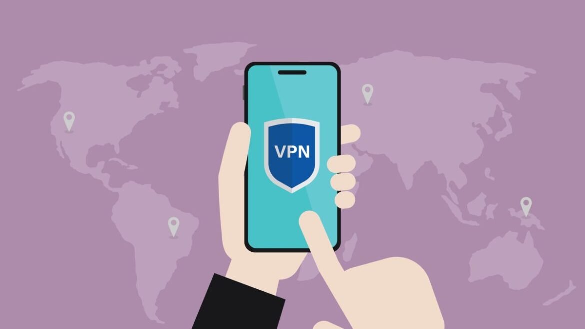 «Αγοράσατε «δια βίου» πρόσβαση στο VPNSecure; Η απρόσμενη ακύρωση που σας αφορά!»