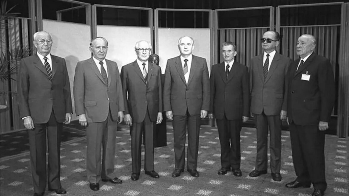 «14 Μαΐου 2025: Αναδρομή στα Καταλυτικά Γεγονότα που Σημάδεψαν την Ημέρα»