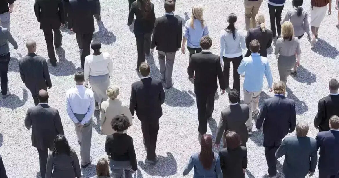 ΔΥΠΑ: Νέος Μόνιμος Μηχανισμός Κατάρτισης για Ανέργους και Εργαζόμενους στον Ορίζοντα!