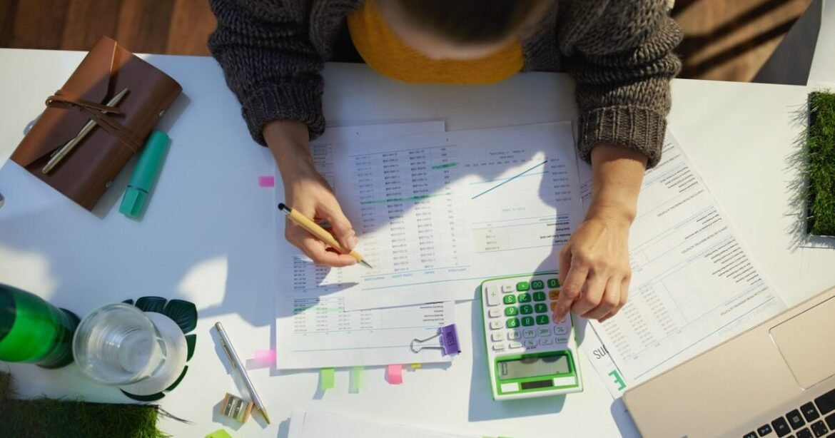 «ΦΠΑ: Νέες Εξελίξεις που Μεταμορφώνουν τις Επιχειρήσεις – Απλοποίηση για τις Εξ αποστάσεως Αγορές»