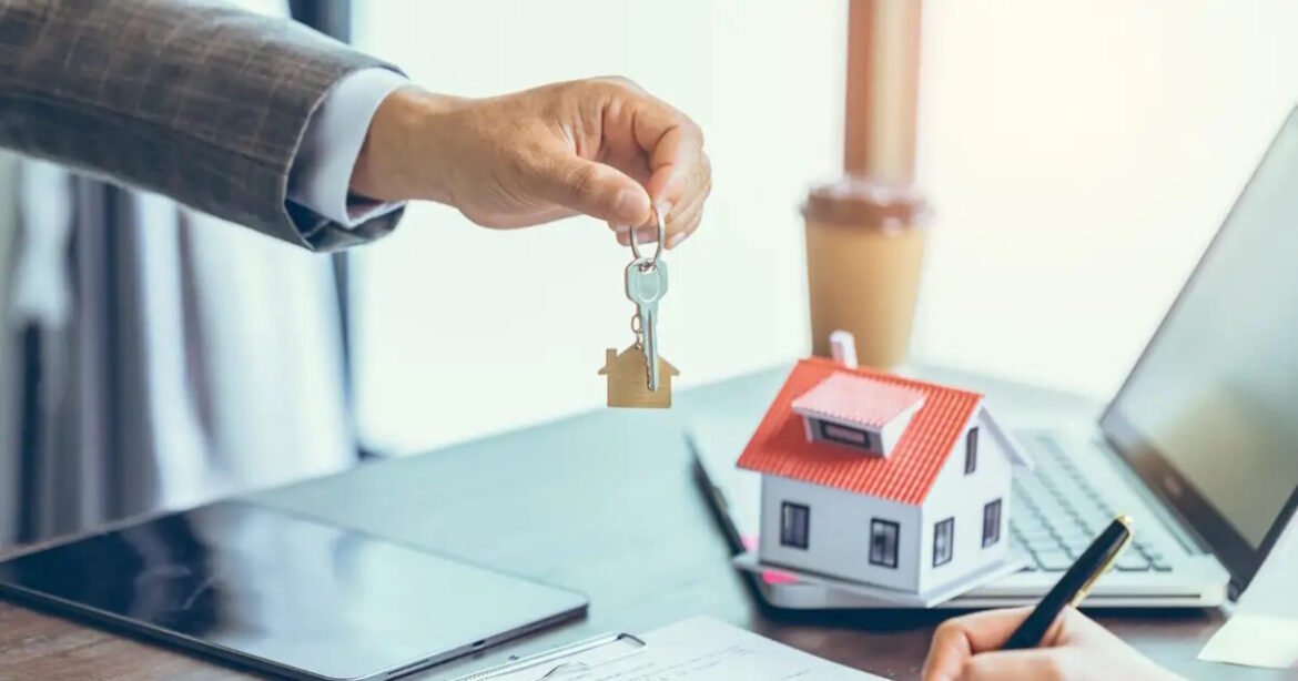 «Τα Ακίνητα των Τραπεζών: Γιατί Παραμένουν Κλειστά και Πότε Θα Δούμε Αλλαγές»