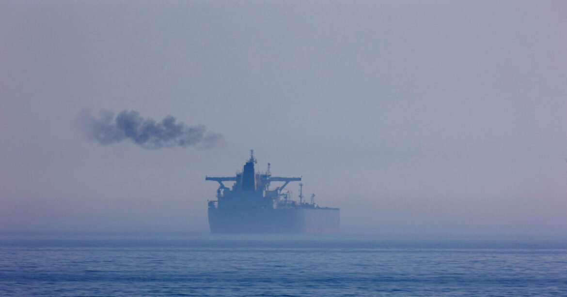 «ΕΕ: Νέες Κυρώσεις κατά της Ρωσίας – Στο Χαράκωμα του «Σκιώδους Στόλου» της Μόσχας»