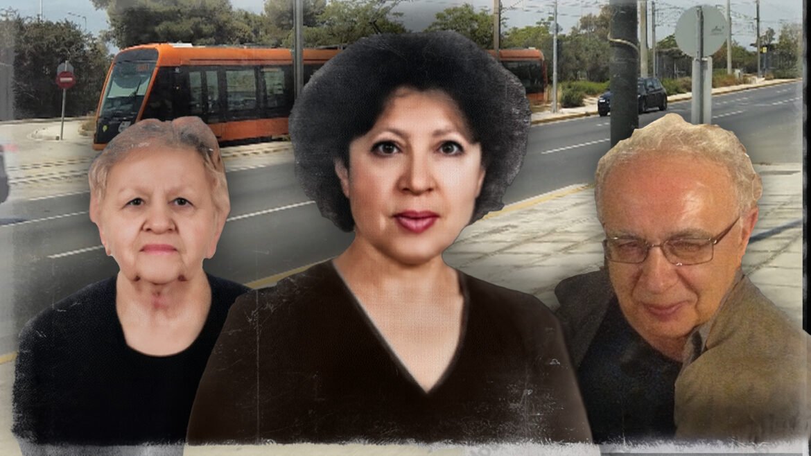 Σκάνδαλο στο Ελληνικό: Αποκαλύψεις για την οικιακή βοηθό και την εμπλοκή τρίτης γυναίκας!