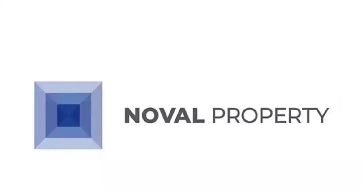Noval Property: Συναρπαστικές Προβλέψεις για Κερδοφορία 22-24 εκατ. ευρώ το 2025!