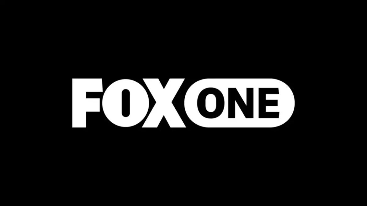 Το ‘Fox One’ Έρχεται: Η Νέα Υπηρεσία Streaming που Θα Αλλάξει τα Δεδομένα Αυτό το Φθινόπωρο!