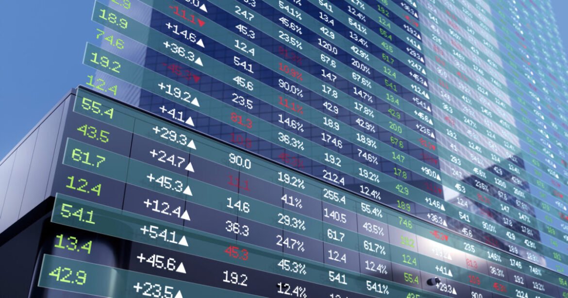 Φυσικά! Παρακαλώ δώστε μου τον τίτλο του άρθρου που θέλετε να ξαναγράψω