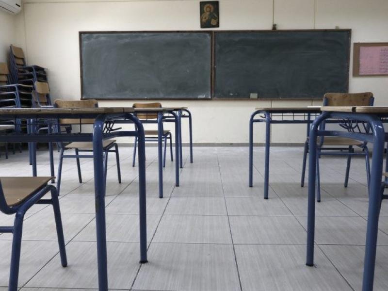 «Φρίκη στην Πάτρα: 15χρονος επιτίθεται σε μαθήτρια με τσιγάρο»