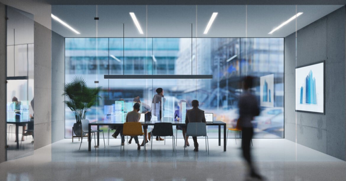 Φυσικά! Παρακαλώ δώστε μου τον τίτλο του άρθρου που θέλετε να ξαναγράψω