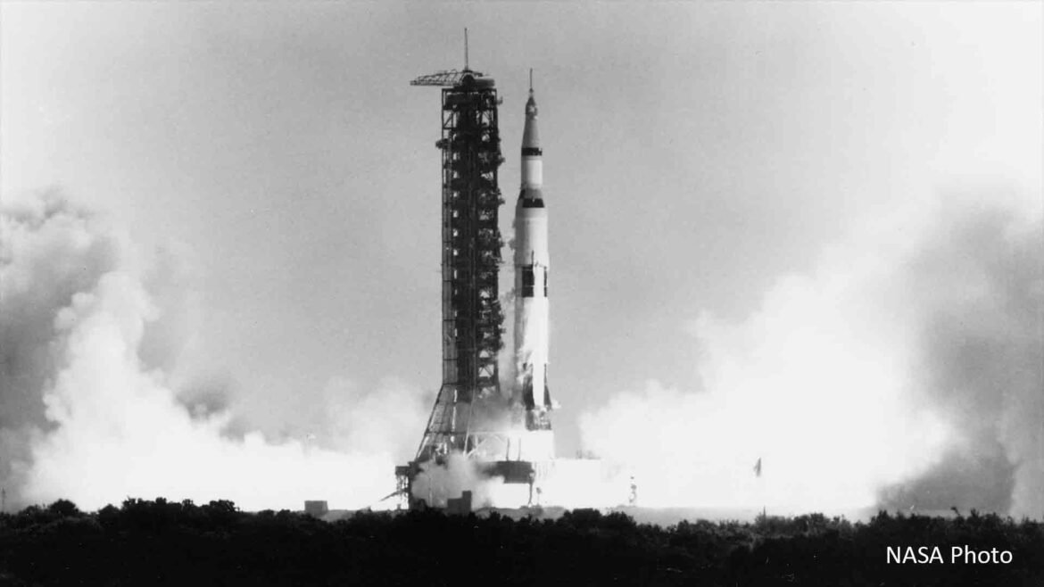 18 Μαΐου 2025: Αναδρομή στα Καταλυτικά Γεγονότα που Σημάδεψαν την Ημέρα