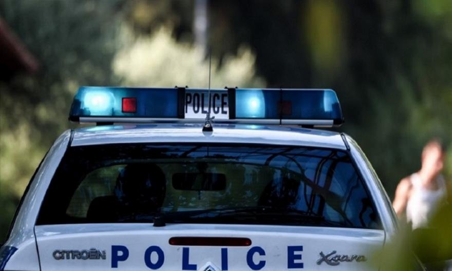 Αττική: Αποκαλύψεις για τις δύο εγκληματικές οργανώσεις που εξαπατούσαν πολίτες μέσω επενδυτικών απατών!