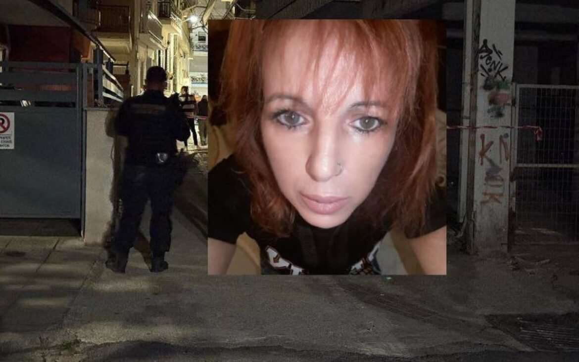 «Απείλησε ότι θα σκοτώσει κι εμένα»: Τι κατέθεσε ο εξάδελφος του 21χρονου που δολοφόνησε τη μητέρα του στη