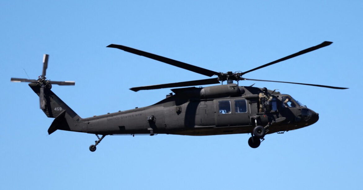 ΕΕ: Δρομολογείται το Ταμείο Άμυνας των 150 δισ. ευρώ – Πρώτο πράσινο φως για την ασφάλεια της Ευρώπης!