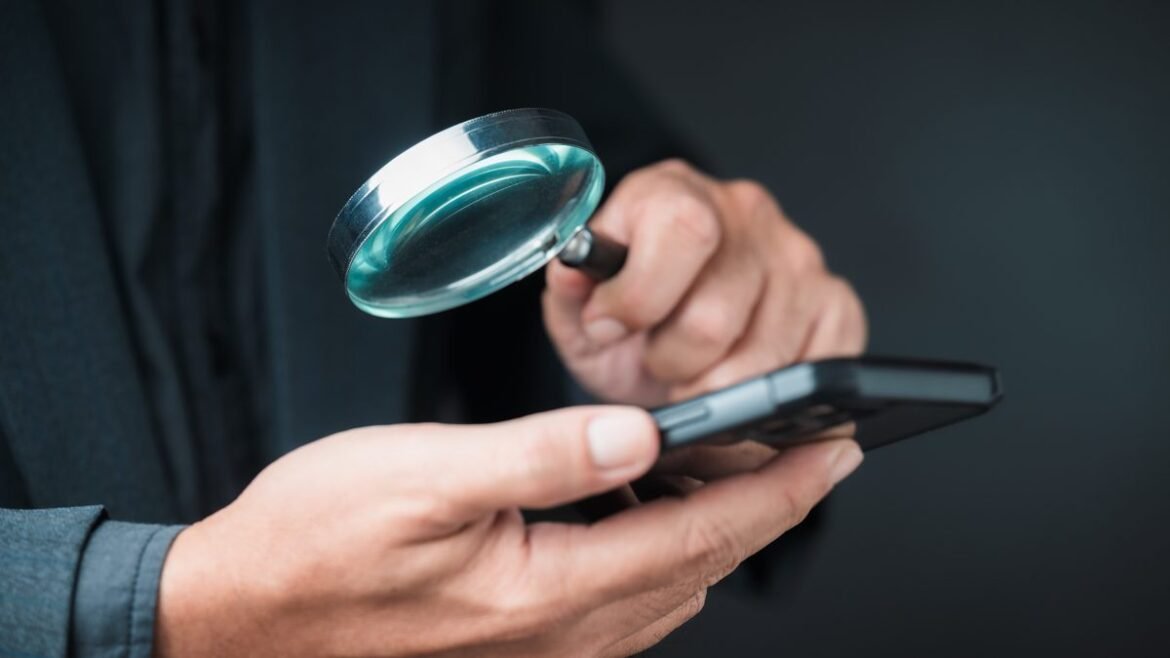 Ανακαλύψτε τη Νέα Λειτουργία Page Zoom για Android: Διαβάστε Άνετα Ό,τι Θέλετε!