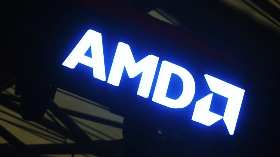 Computex 2025: Οδηγός για να Μην Χάσετε την Εντυπωσιακή Εκδήλωση της AMD!