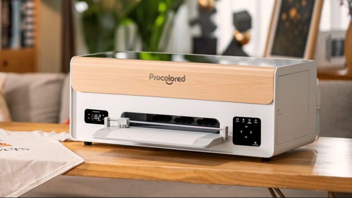 «Συναγερμός: Κακόβουλο λογισμικό εντοπίστηκε σε εκτυπωτές – Τι πρέπει να γνωρίζετε»