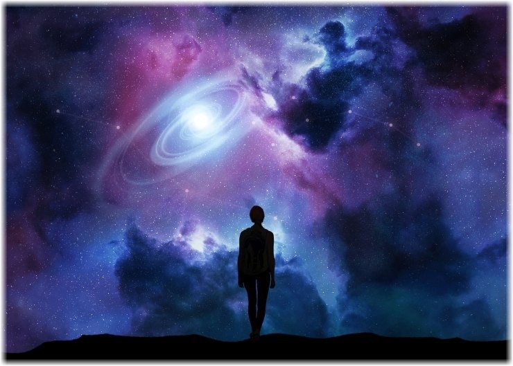 «Η Συνείδηση Παντού: Ο Πανψυχισμός Επανέρχεται στη Σύγχρονη Επιστήμη»