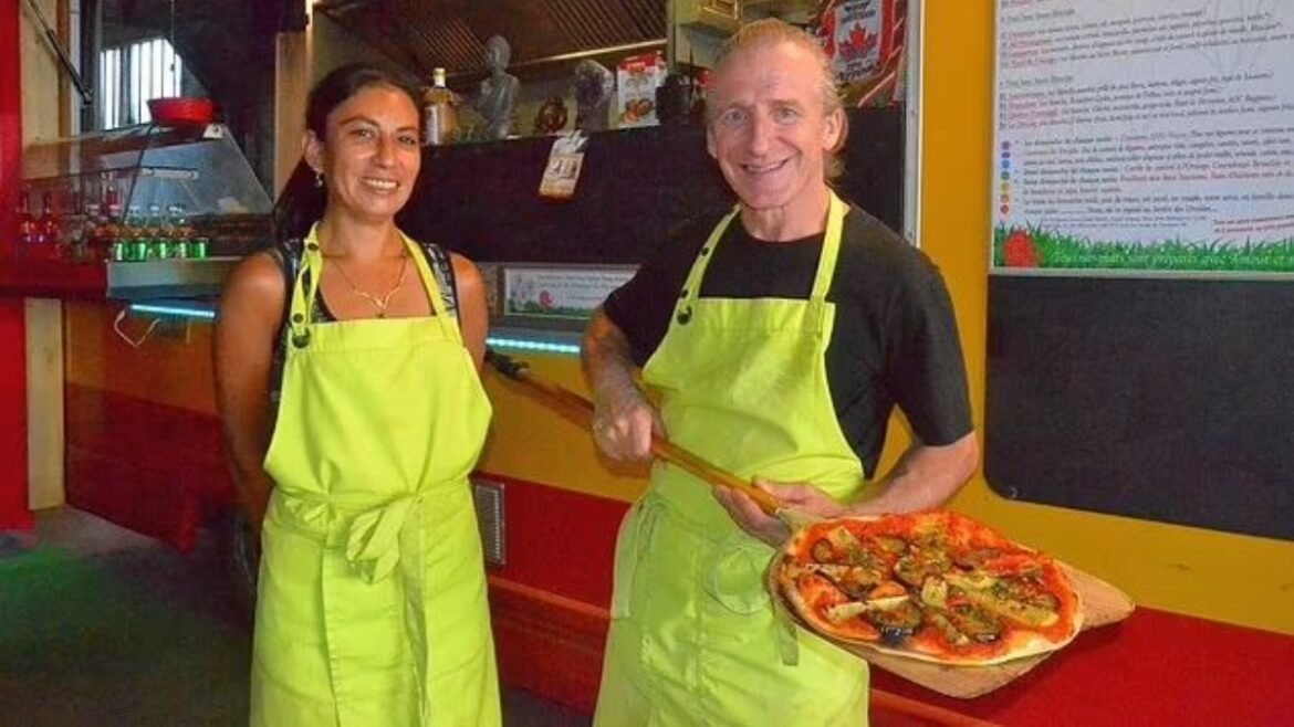 «Σοκ στη Γαλλία: Σεφ σκότωσε και μαγείρεψε 57χρονο σε φρικιαστική εγκληματική πράξη»