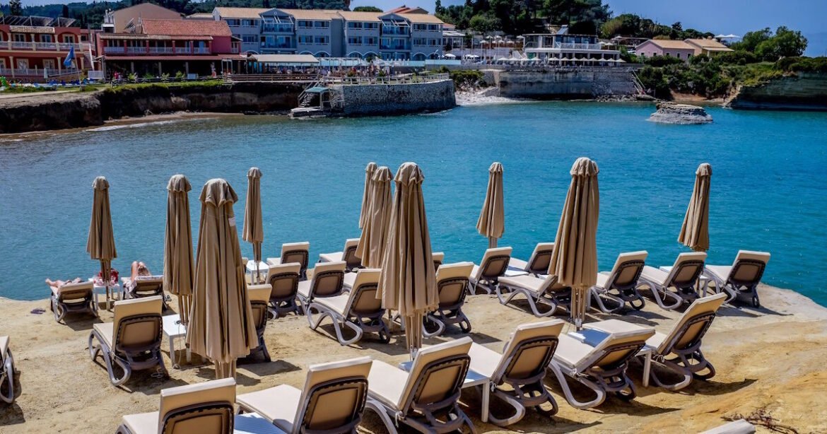 «Κοινωνικός Τουρισμός 2025: Αποτελέσματα και Παροχές για τους Δικαιούχους – Όλα όσα πρέπει να ξέρετε!»