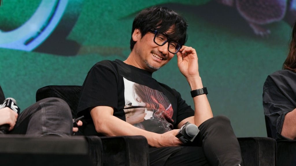Η Κληρονομιά του Hideo Kojima: Πώς το Έργο του Θα Ζει και Μετά τον Θάνατό του