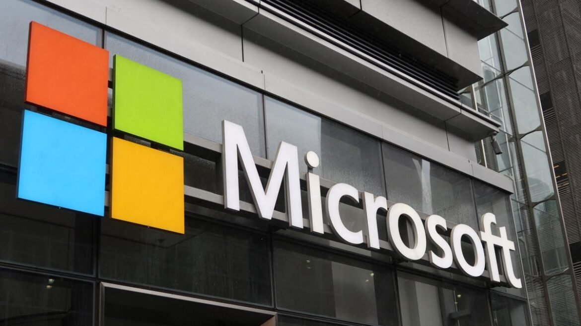 Microsoft: Απολύσεις 3% του προσωπικού παρά την οικονομική ευρωστία!
