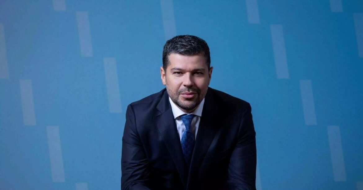 «ΔΕΗ: Νέο πρόγραμμα αγοράς ιδίων μετοχών – Οι στρατηγικές επενδύσεις του ομίλου»