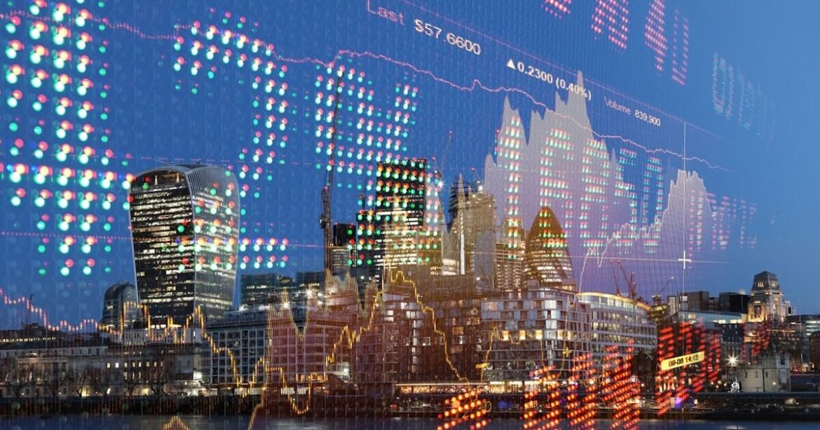 Φυσικά! Παρακαλώ δώστε μου τον τίτλο του άρθρου που θέλετε να ξαναγράψω