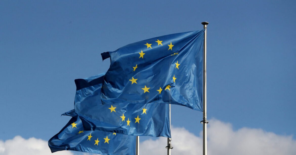 Ευρωζώνη: Αλμα 0,6% στο ΑΕΠ το πρώτο τρίμηνο του 2025!