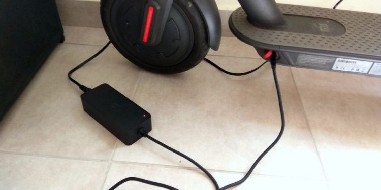 Ηράκλειο: Στο νοσοκομείο ανήλικος μετά από σοβαρό τραυματισμό από έκρηξη ηλεκτρικού μοτοποδηλάτου