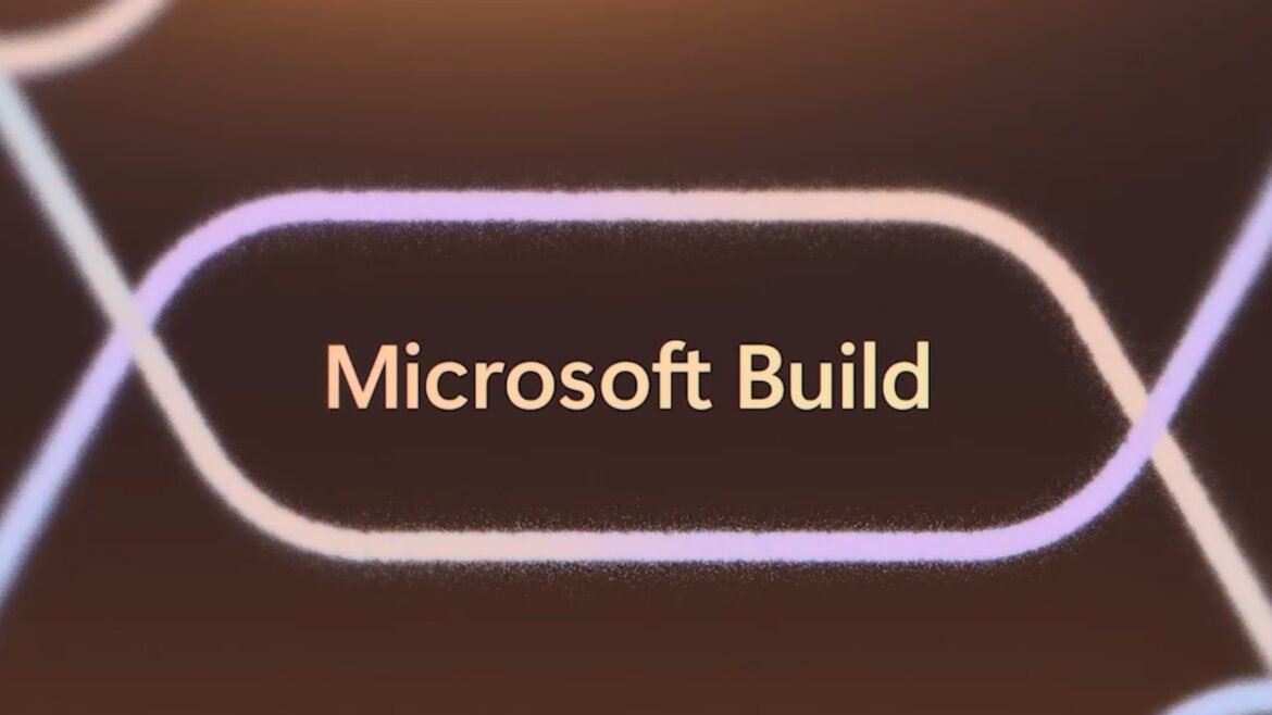 Microsoft Build 2025: Η Αυτόνομη Τεχνητή Νοημοσύνη Είναι Εδώ για Να Μείνει!