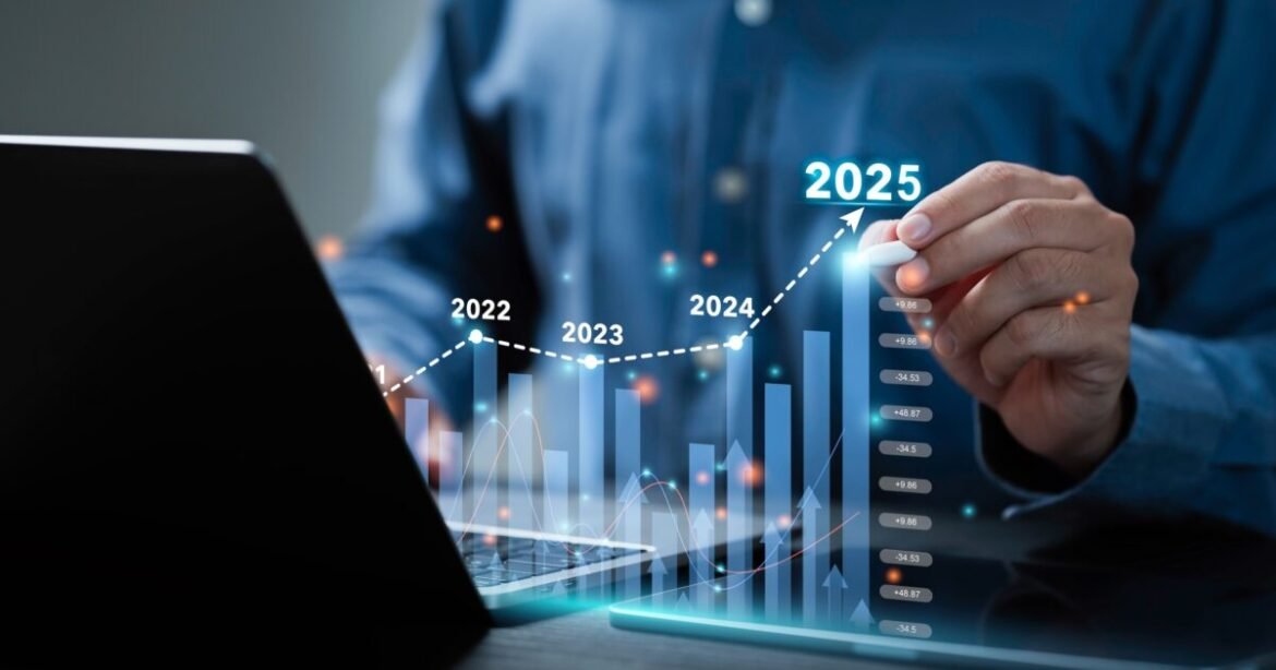 Φυσικά! Παρακαλώ δώστε μου τον τίτλο του άρθρου που θέλετε να ξαναγράψω