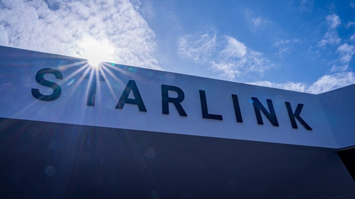 Η SpaceX επεκτείνει σιωπηλά το πρόγραμμα Starlink ‘Για οικιακή χρήση Lite’ στις ΗΠΑ: Τι σημαίνει για τους χρήστες;