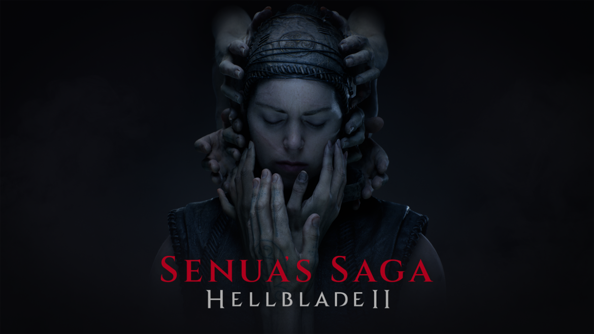 «Η Ninja Theory φέρνει το Senua’s Saga: Hellblade 2 Enhanced Edition στο PS5 – Έτοιμοι για μια νέα εμπειρία!»