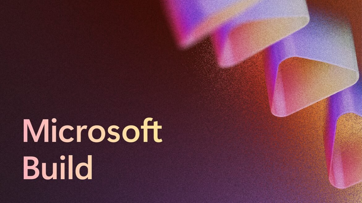 Microsoft Build 2025: Καινοτόμες Λύσεις για την Προστασία των Δεδομένων από την Κβαντική Υπολογιστική!
