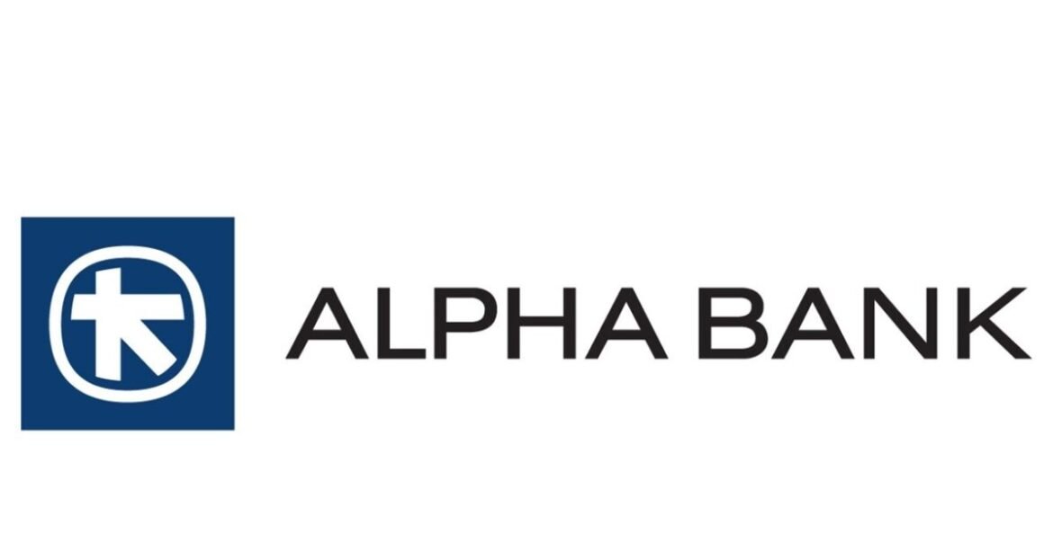 Alpha Bank: Πώς οι Στρατηγικές Κινήσεις της Οδηγούν σε Ιστορική Κερδοφορία