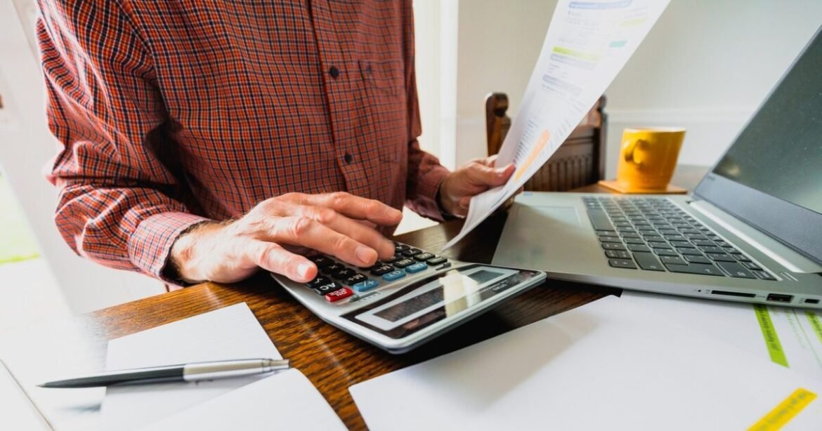 «Νέες Ρυθμίσεις στους Ειδικούς Φόρους Κατανάλωσης: Υγειονομικά Κριτήρια στο Προσκήνιο»