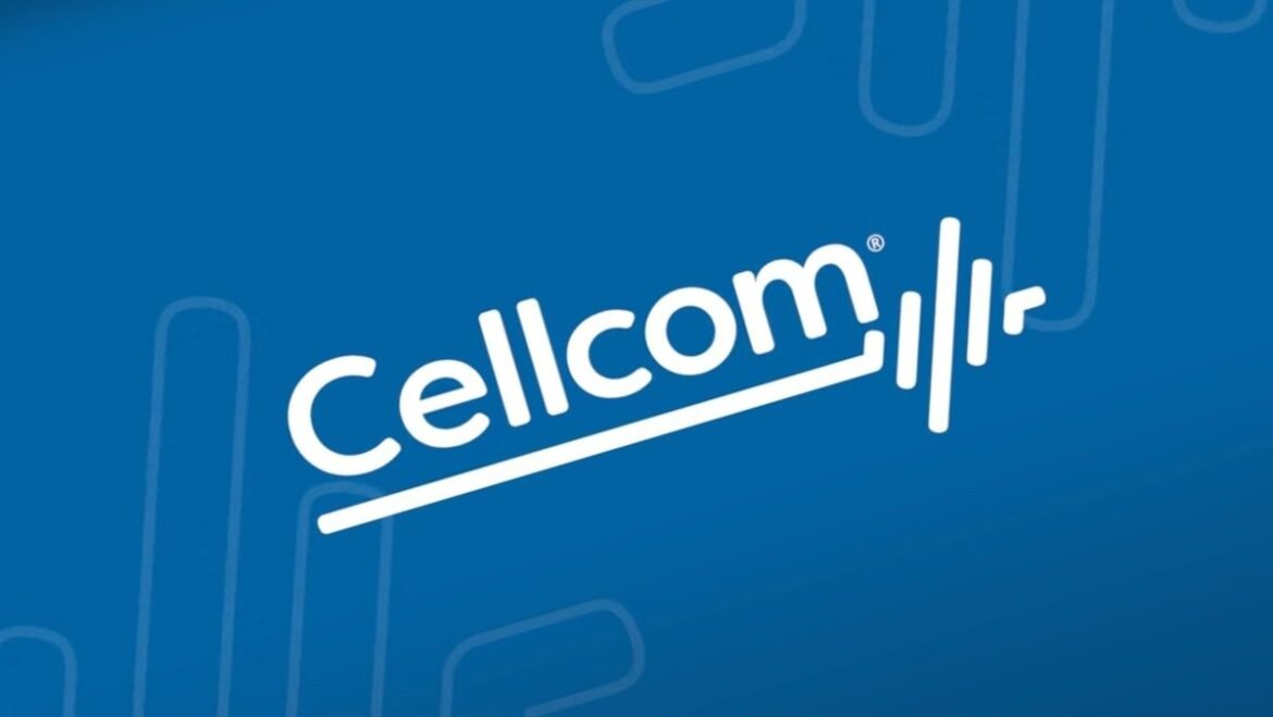 «Σοβαρή Κυβερνοεπίθεση Αφήνει Εκτός Λειτουργίας Μεγάλη Εταιρεία Κινητής Τηλεφωνίας»