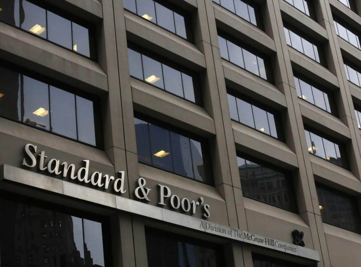 S&P Global: Σημαντική Μείωση της Επιχειρηματικής Δραστηριότητας στην ΕΕ τον Μάιο, σύμφωνα με τον PMI