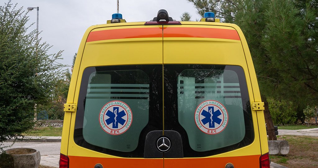 Ηλεία: Θλίψη για τον τραγικό θάνατο 75χρονου πρώην αυτοδιοικητικού – Βρέθηκε απαγχονισμένος στο κτήμα του