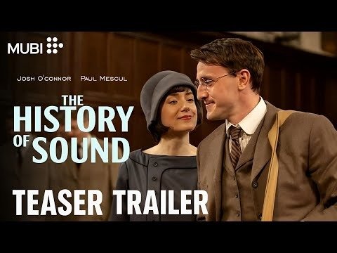 «Πολ Μεσκάλ στις Κάννες: Η Επανάσταση του Σινεμά και η Απομάκρυνση από τα “Άλφα Αρσενικά”»