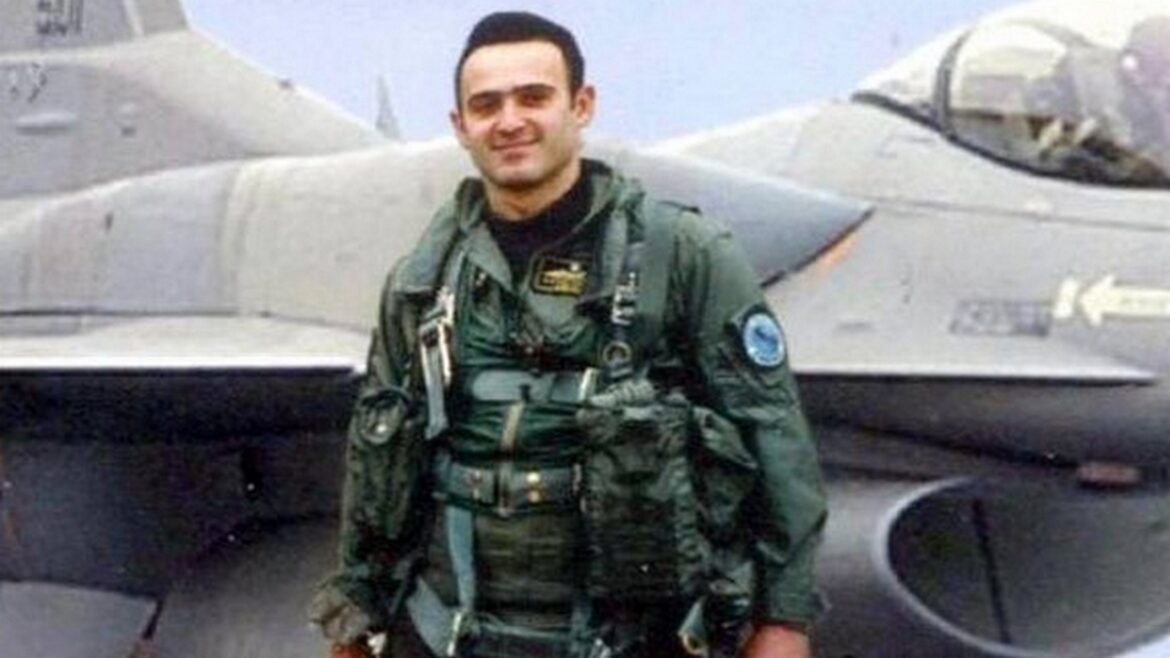 23 Μαΐου 2025: Αναδρομή στα Καταλυτικά Γεγονότα που Σημάδεψαν την Ημέρα