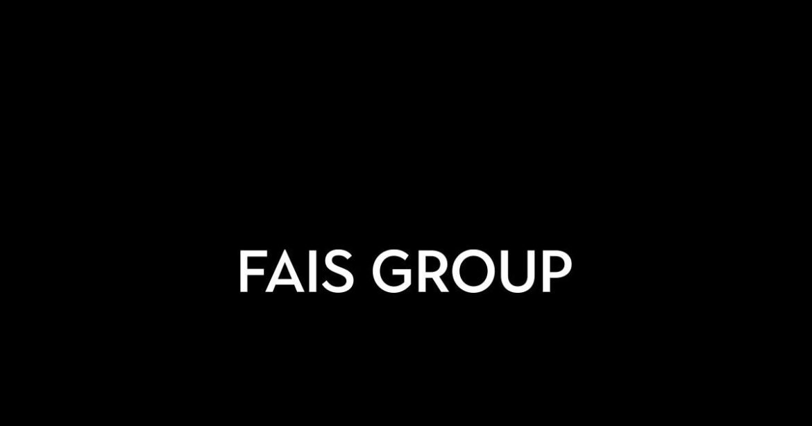 Fais Group: Μια Επαναστατική Συνεργασία με τον Γαλλικό Οίκο Μόδας Chloé