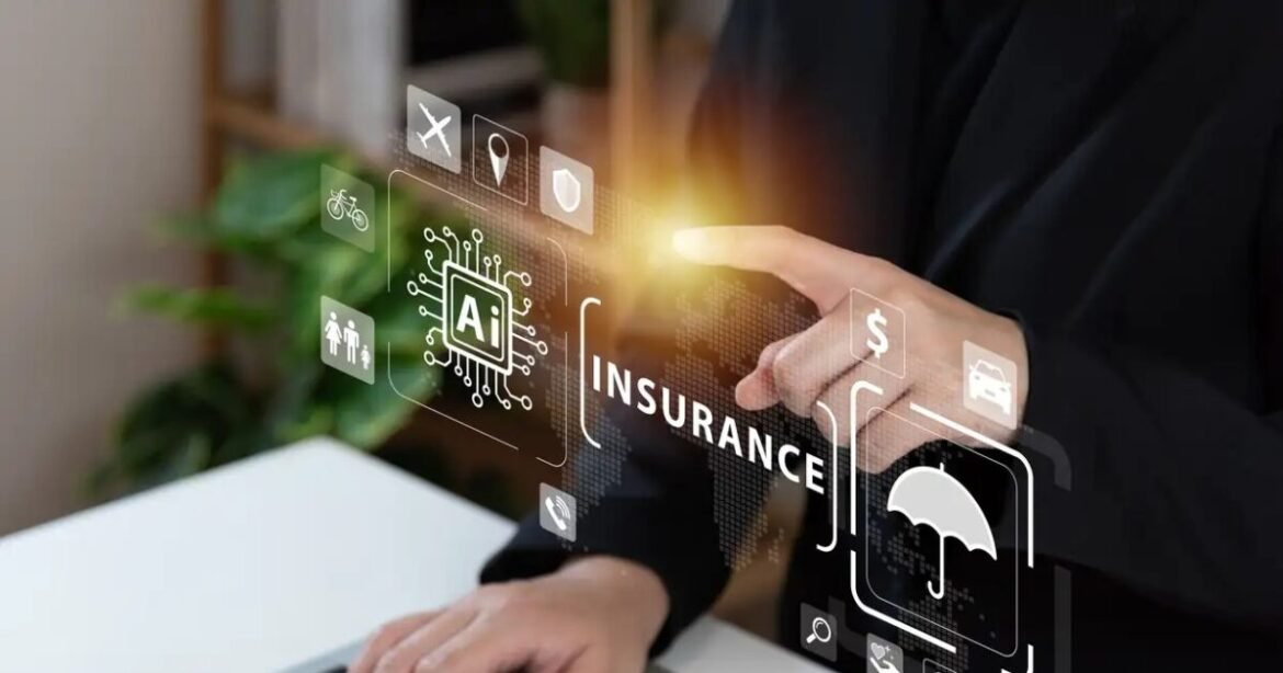 Συναγερμός στον ασφαλιστικό τομέα: Κεφαλαιακές απαιτήσεις φτάνουν τα 5 δισ. ευρώ!