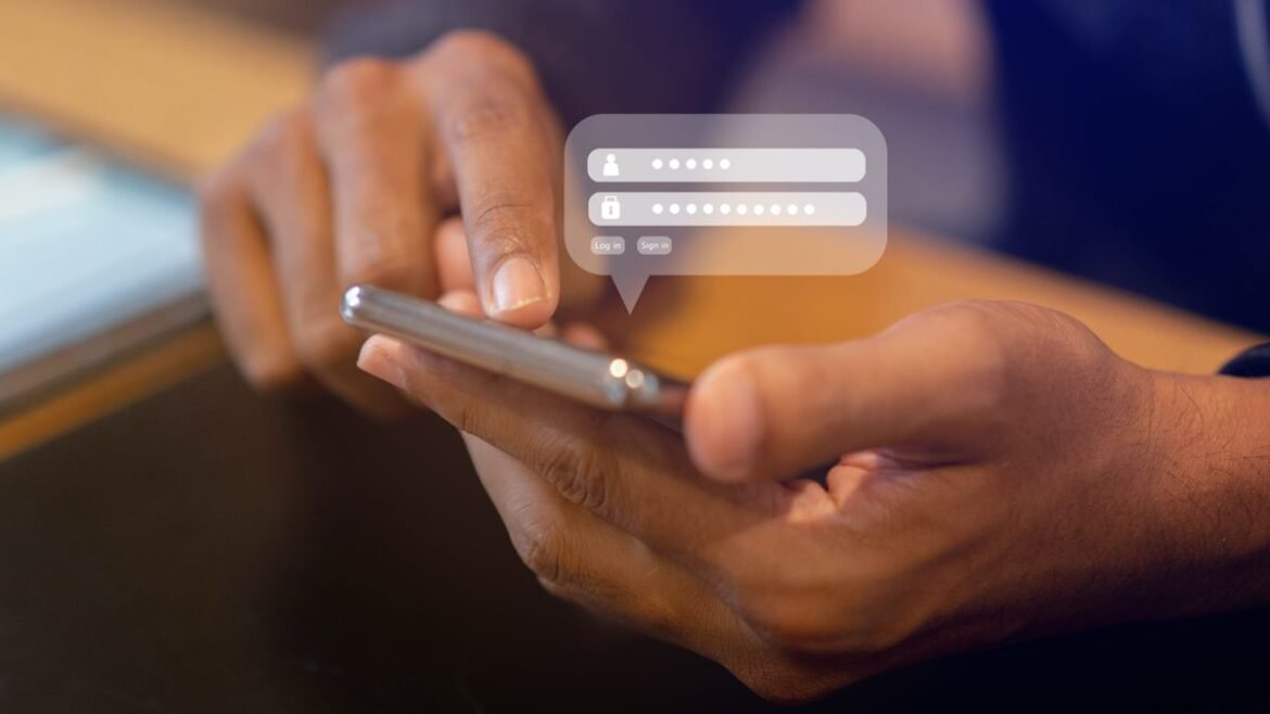 «Συναγερμός: 184 εκατομμύρια εκτεθειμένα logins σε Google, Apple και άλλες δημοφιλείς πλατφόρμες»