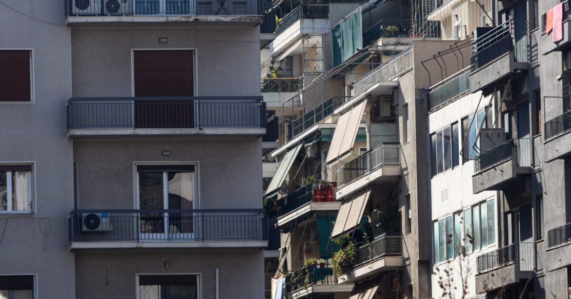 «ΑΑΔΕ: Σαρωτικοί Έλεγχοι σε Βραχυχρόνιες Μισθώσεις – Στο Κέντρο της Προσοχής τα Αδήλωτα Εισοδήματα»