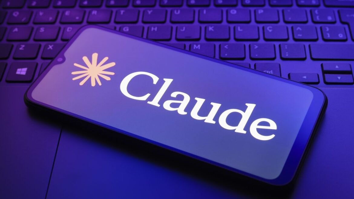 Ανακαλύψτε τα μοντέλα Claude 4 της Anthropic: Ο νέος σας συνεργάτης για σύνθετο προγραμματισμό!