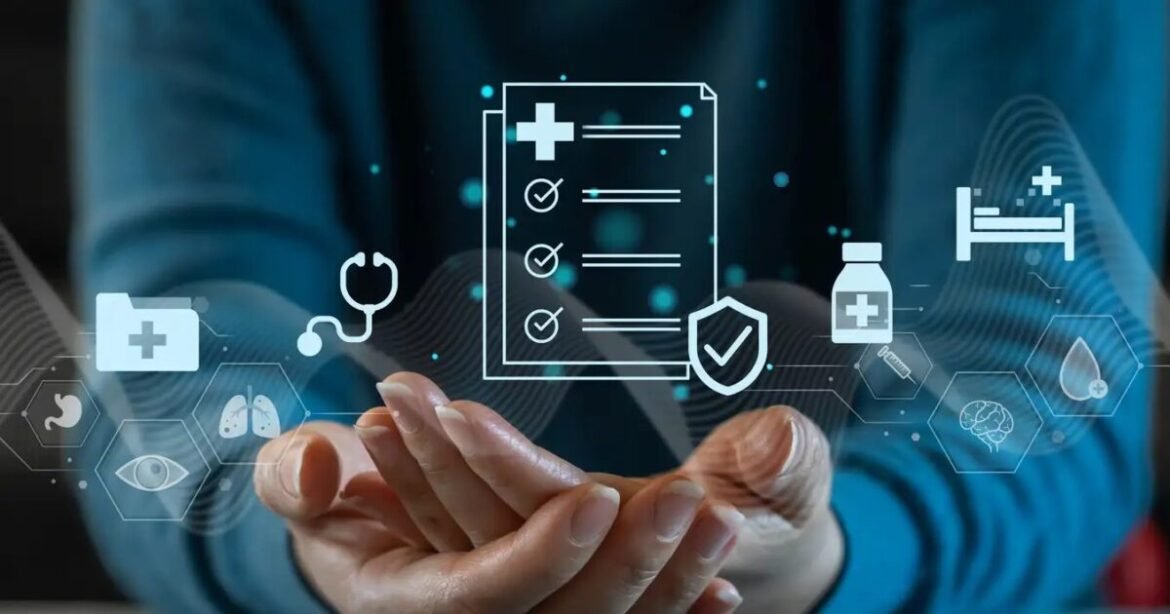 «ΕΑΕΕ: Συναγερμός για Ζημιές και Κεφαλαιακές Ελλείψεις λόγω Φυσικών Καταστροφών»