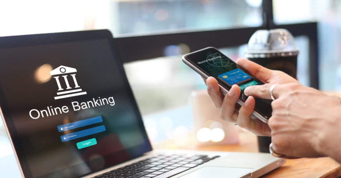 Ψηφιακό banking και FinTech: Η νέα τραπεζική ισορροπία στην Ελλάδα