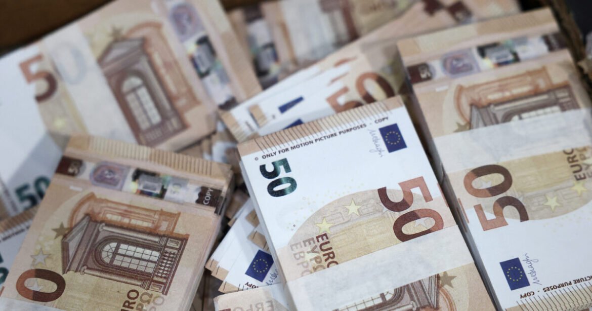 Επενδύσεις στον Τουρισμό: 448 Νέες Ευκαιρίες Χρηματοδότησης για ΜμΕ στην Αττική και το Νότιο Αιγαίο!