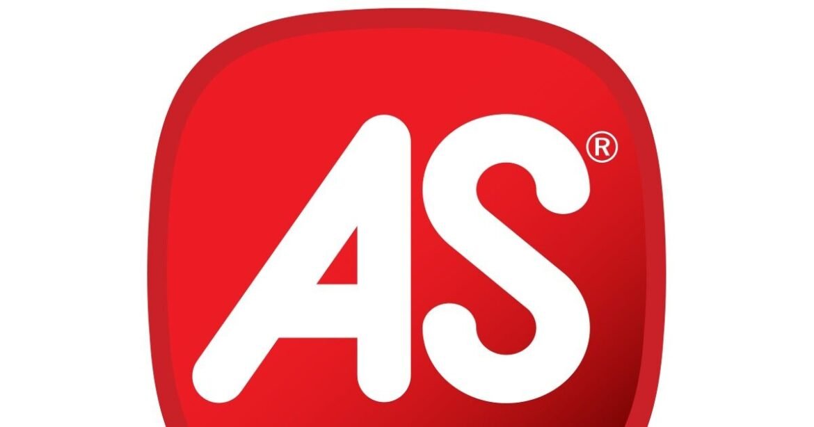 AS Company: Συναρπαστική Πώληση 9 Ακινήτων στην Ελούντα της Κρήτης!