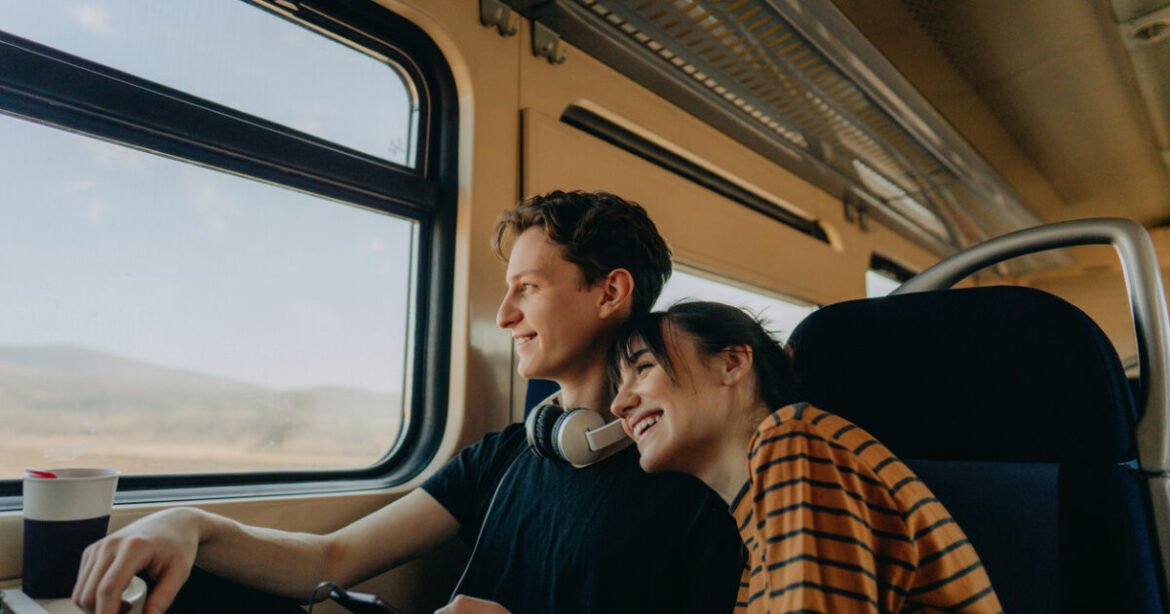 150 ευρώ Youth Pass για νέους: Όλες οι λεπτομέρειες για πληρωμές, ταξίδια και πολιτιστικές εμπειρίες!